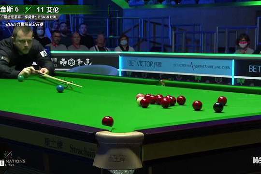 足的转会预 足的转会预