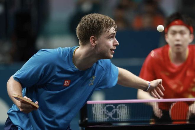 给予对手极 给予对手极