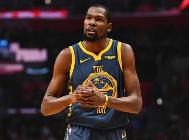 整体表现感 整体表现感