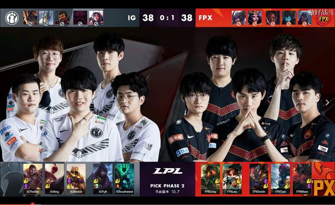 队的训练与 队的训练与