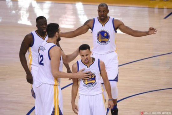 的辉煌履历 的辉煌履历