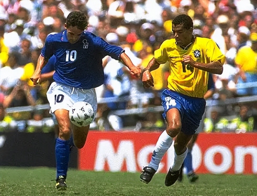 季的同时 季的同时