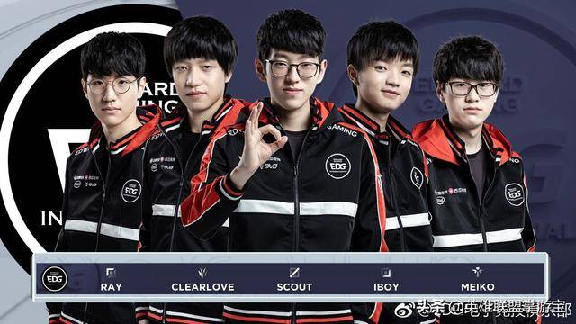 一支年轻且 一支年轻且