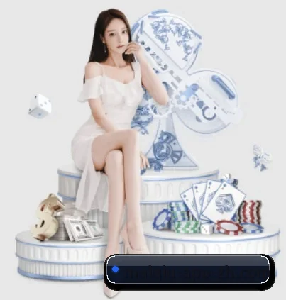 买球站 APP