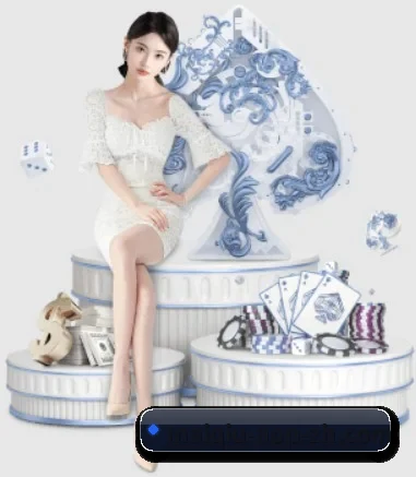 买球站 APP 界面