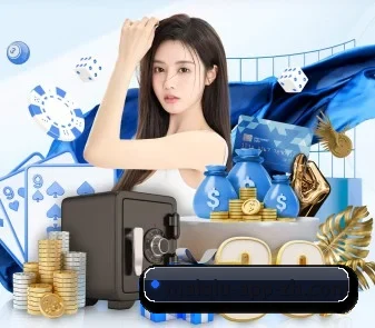 买球站 APP
